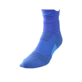 Royal Blue-Photo Blue-Royal Blue - H-NK EL VER BB OTR BLU/BLU