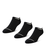 Black-Black-Black