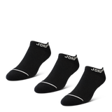 Black-Black-Black