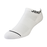 White-White-White