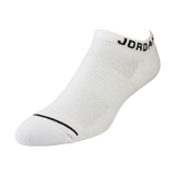 White-White-White