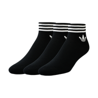 Toutes les Chaussettes Foot Locker France