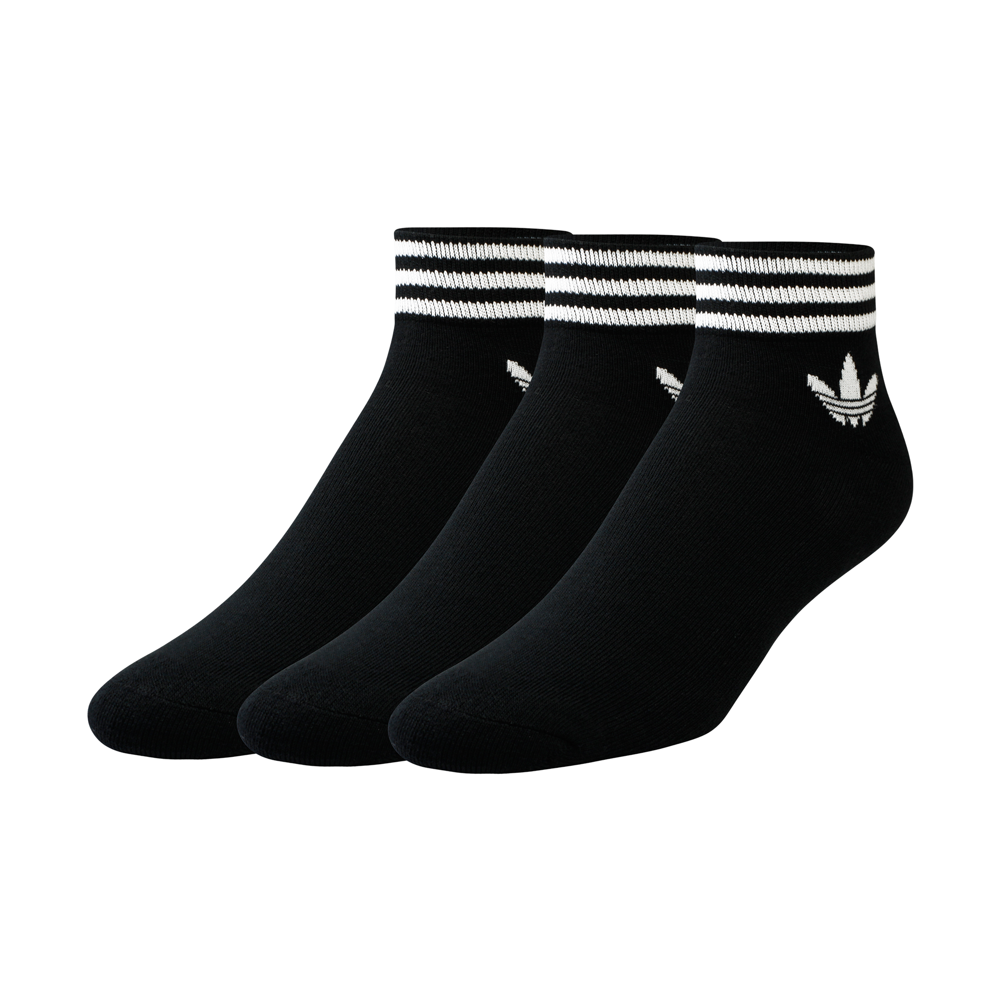 Adidas quarter clearance socks