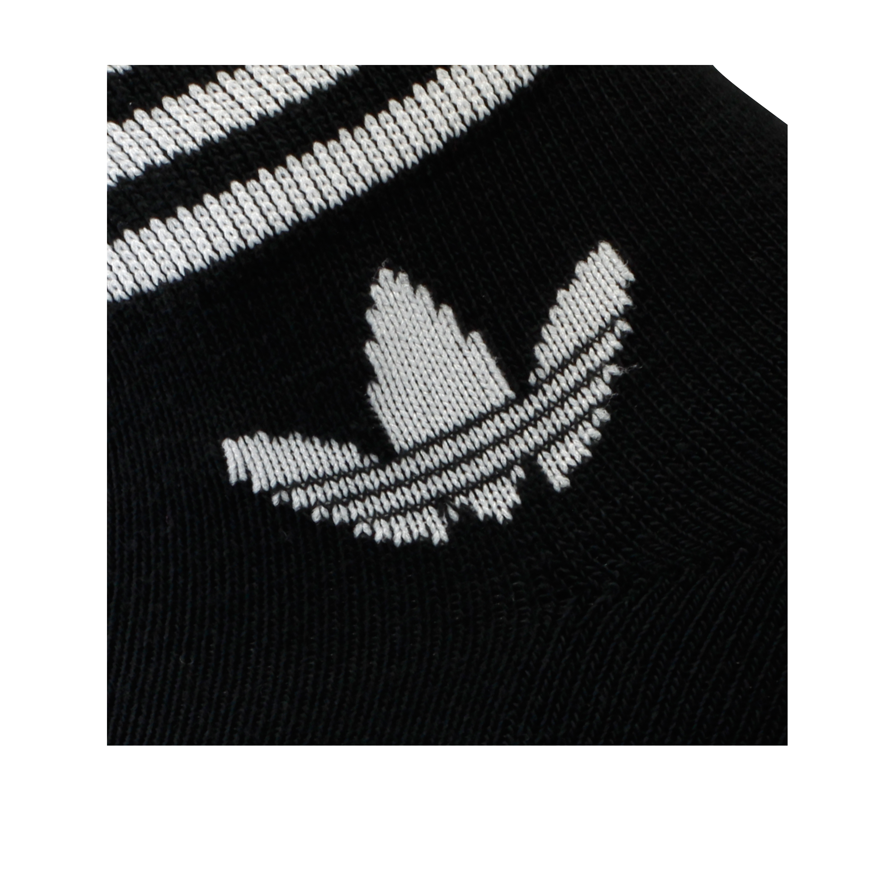 emblema adidas original