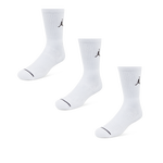 White-White-White