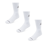 White-White-White