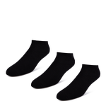 Black-Black-Black- +FL 3PK DRY NS BLK