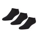 Black-Black-Black- +FL 3PK DRY LC BLK