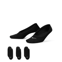 en sale black friday nike .html Foot Locker Korea