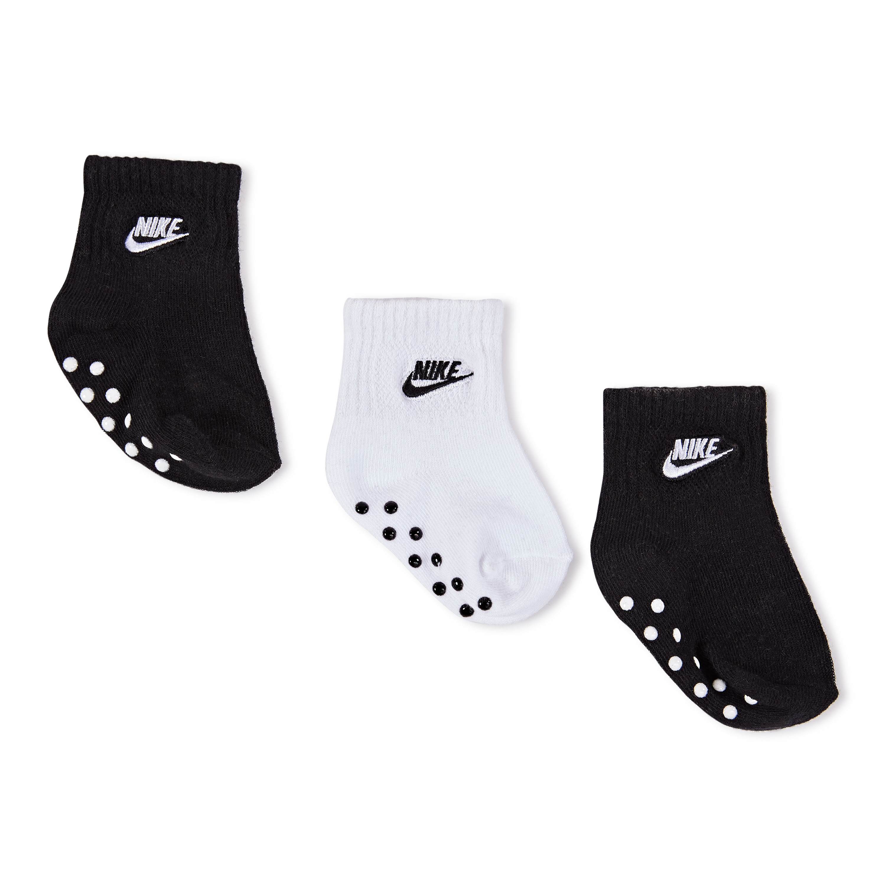 calzini nike foot locker