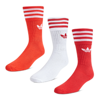 Red-White-Red- ADI+ O 3P TREF CRW PRW RED/ACT RED/WHT