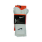Nike Crew 3 Pack Large - Image 3 of 4 