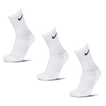 White-White