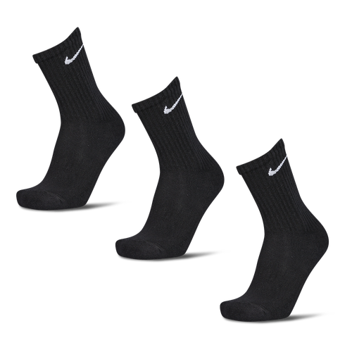 Nike Crew 3 Pack Large - Image 1 of 2 Enlarged Image