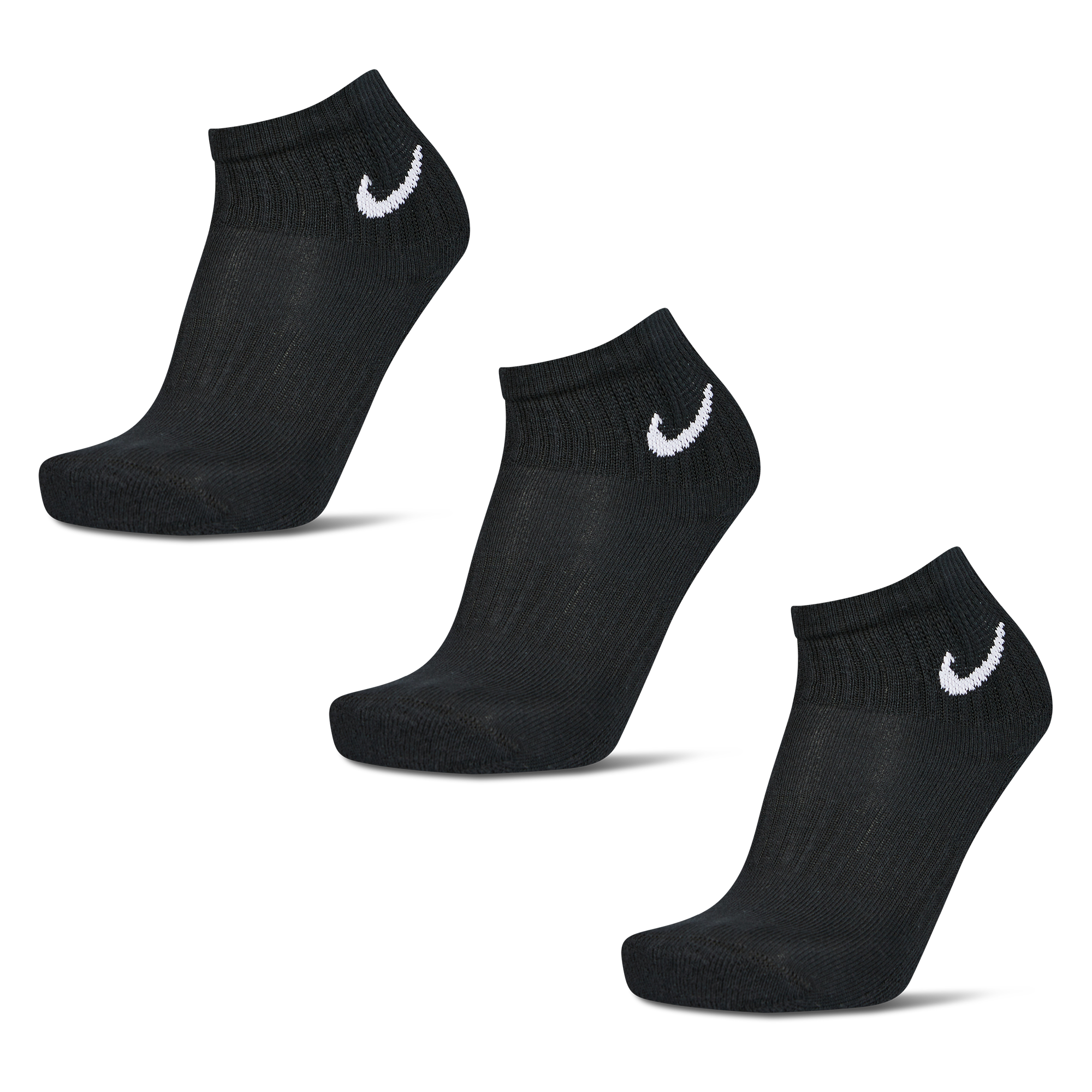 nike socks medium