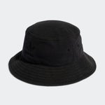 Black-Black
