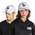 New Era 9Forty Mlb La Dodgers - Unisex Petten White-White