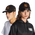 New Era 9Forty Mlb New York Yankees - Unisex Petten Grey-Grey