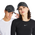 New Era 9Forty Mlb New York Yankees - Unisex Petten Dk Grey-Dk Grey