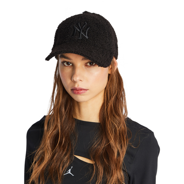 New era 9forty Mlb New York Yankees - Unisex Petten