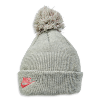 Dk Grey Heather-Dk Grey Heather