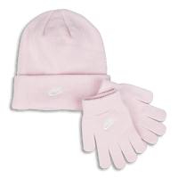 Cappelli adidas foot clearance locker