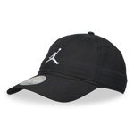 Black-Black