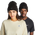 New Era Flawless - Unisex Knitted Hats & Beanies Black-Black