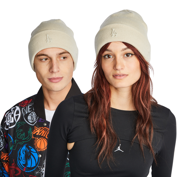 New Era Flawless - Unisex Knitted Hats & Beanies