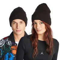 Black-Black