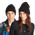 New Era Flawless - Unisex Knitted Hats & Beanies Black-Black