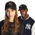 New Era 9FORTY MLB New York Yankees - Unisex Petten Black-Black