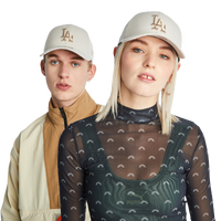 Light Beige-Light Beige