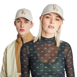 Light Beige-Light Beige