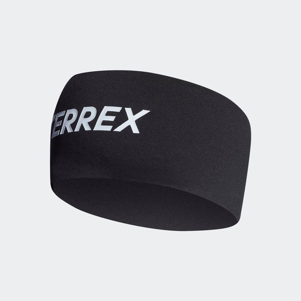 Adidas Terrex Headband - Unisex Sport Accessoires
