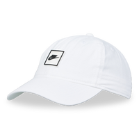 White-White