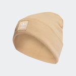 Beige-Beige