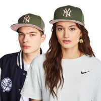 Green Med-Green Med