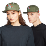 Green Med-Green Med