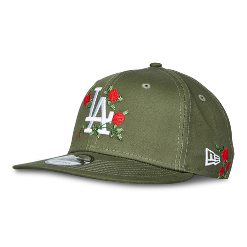 New Era 9Fifty Mlb La Dodgers Foot Locker Ireland