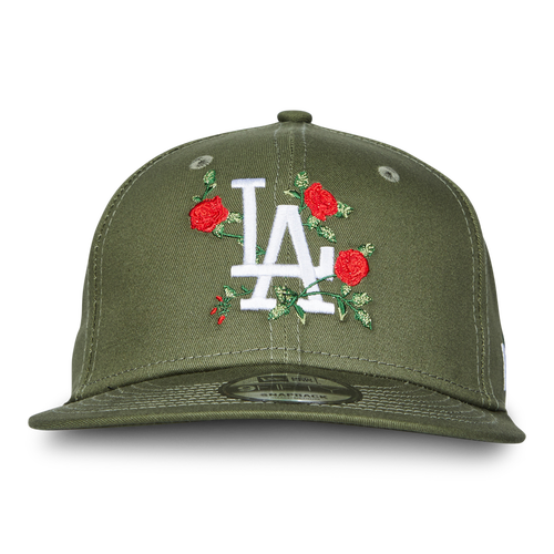 New era la dodgers hat online