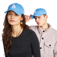 Pastel Blue-Pastel Blue