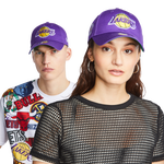 Purple-Purple