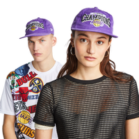 Purple-Purple
