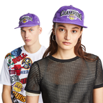 Purple-Purple