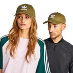 Focus Olive-Focus Olive-Black