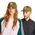 adidas Trefoil - Unisex Caps Focus Olive-Focus Olive-Black