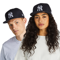 Navy-Navy