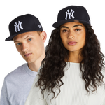 Navy-Navy