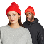 Lt Crimson-Lt Crimson